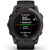 Garmin fenix 7X Pro Sapphire Solar Editi...: Picture 8 thumbnail